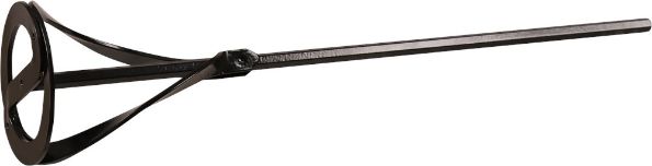 Afbeelding - https-www-ez-catalog-nl-Asset-41024d69b14b4ad5a20f1fdd0d5ee4b7-ImageFullSize-1881008-3-jpg